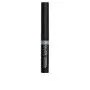 Lidschatten Gosh Copenhagen Mineral 2,5 g | Epamu | Beauty Shop - Parfums, Make-up & Essentials Epamu.eu