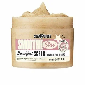 Body Exfoliator Flake Away Soap & Glory (300 ml) | Epamu | Beauty Shop - Parfums, Make-up & Essentials Epamu.eu