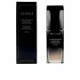 Fluid Makeup Basis Kanebo Sensai Spf 20 202-Ochre beig (30 ml) | Epamu.eu | Beauty Shop - Parfums, Make-up & Essentials Epamu.eu