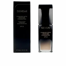 Powder Make-up Base Deborah 24Ore Perect Compact Nº 1 | Epamu | Beauty Shop - Parfums, Make-up & Essentials Epamu.eu