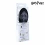 Peine Harry Potter CRD-2500001307 Negro | Epamu | Beauty Shop - Parfums, Make-up & Essentials Epamu.eu