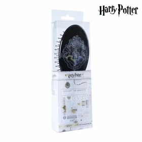 Brosse à Cheveux Harry Potter CRD-2500001307 Noir de Harry Potter, Peignes - Réf : S0723177, Prix : 6,76 €, Remise : %