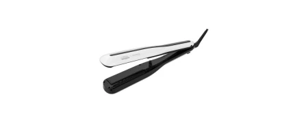 Hair Straighteners