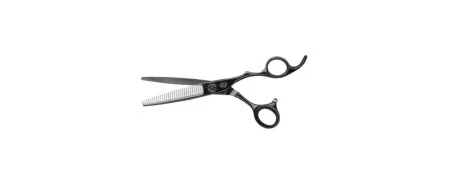 Hair cutting equipment