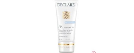 BB Cream